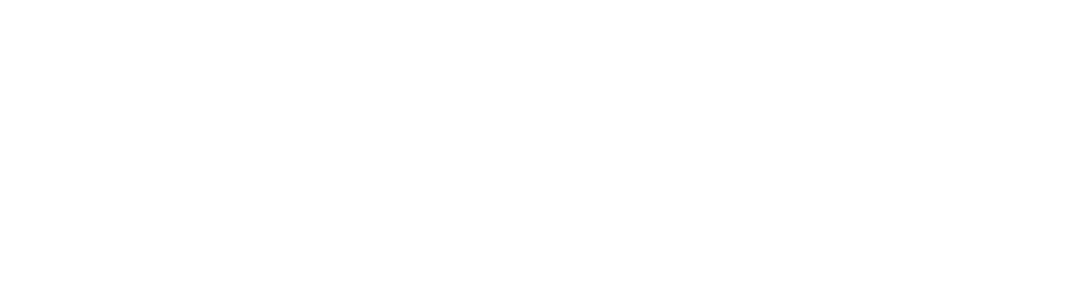 VARYScode Dijital Pazarlama ve SEO Ajans